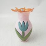 541 7091 VASE